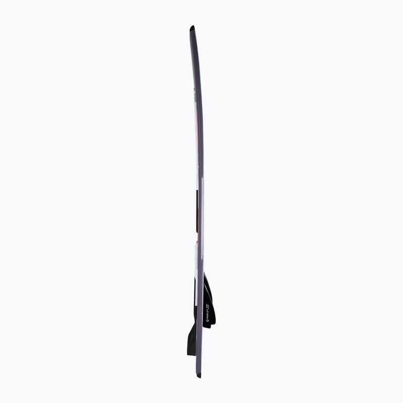 Уейкборд wakesurf Aztron Comet 49 4