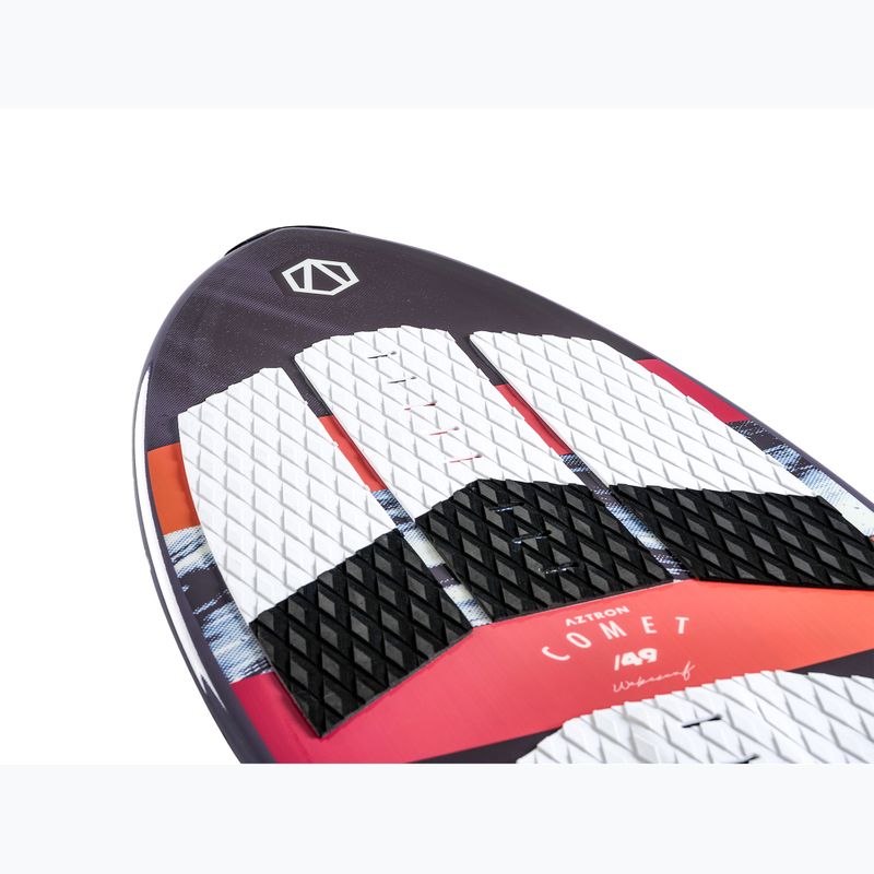 Уейкборд wakesurf Aztron Comet 49 6