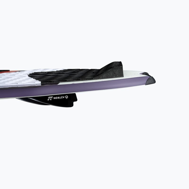 Уейкборд wakesurf Aztron Comet 49 8