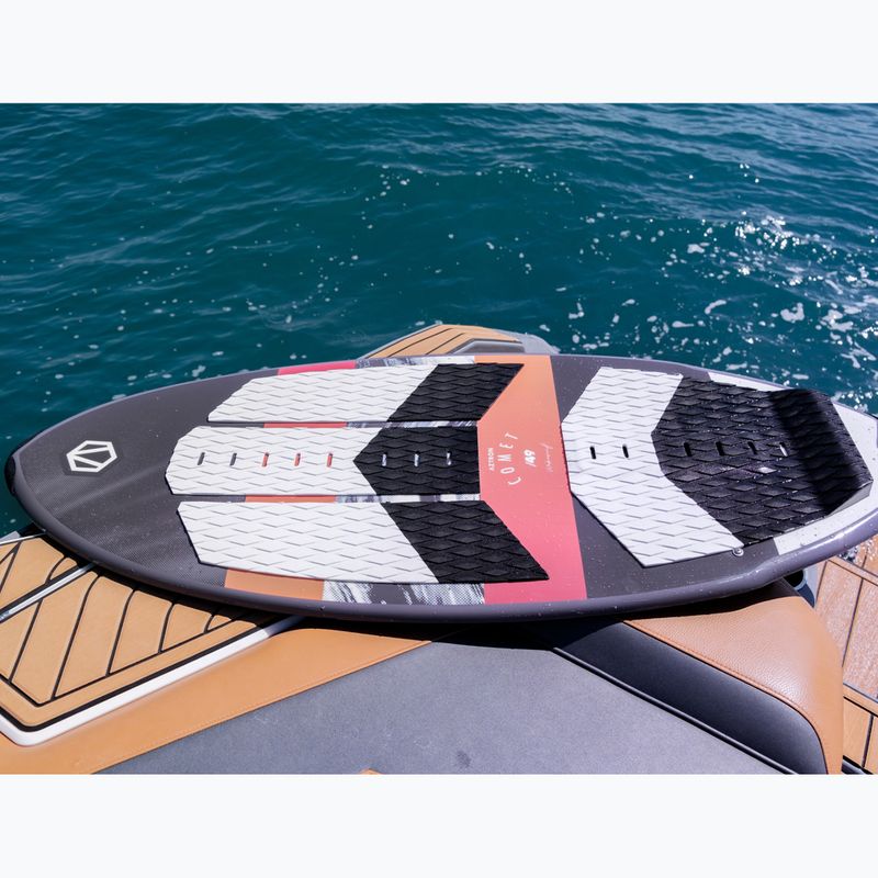 Уейкборд wakesurf Aztron Comet 49 11