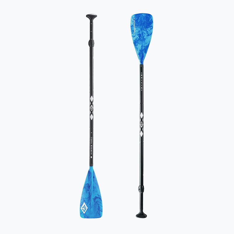 Детска SUP дъска Aquatone Beast 10'6“ 11