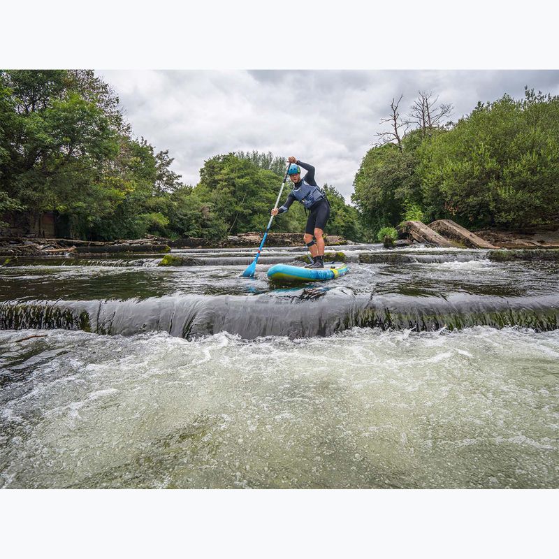 SUP дъска Aztron Sirius 9'6" 12