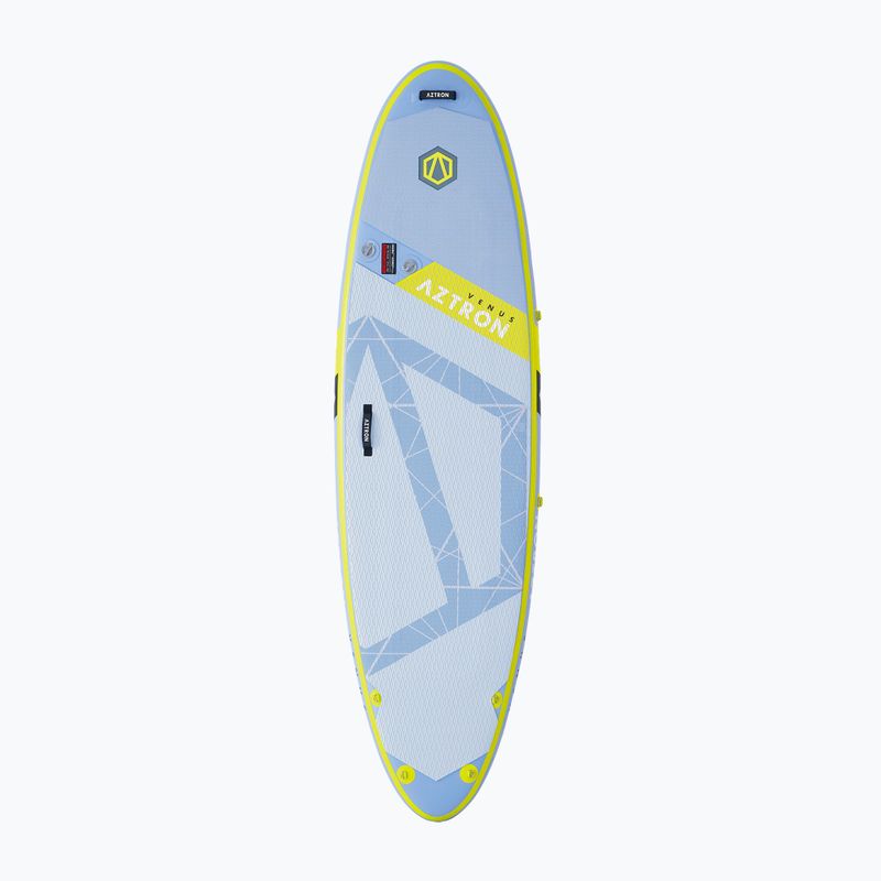 SUP дъска Aztron Venus 10'8" 2