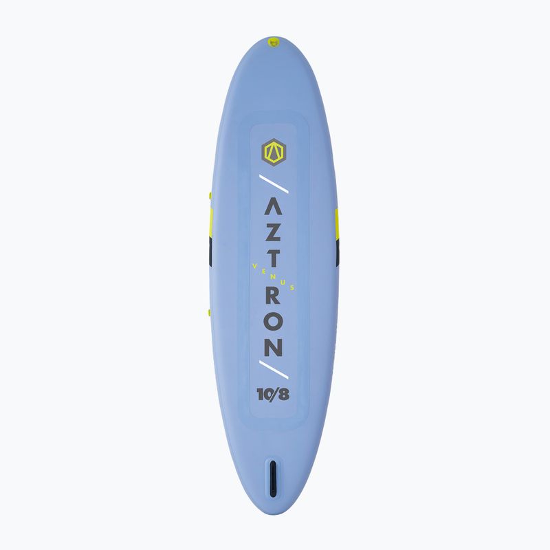 SUP дъска Aztron Venus 10'8" 3