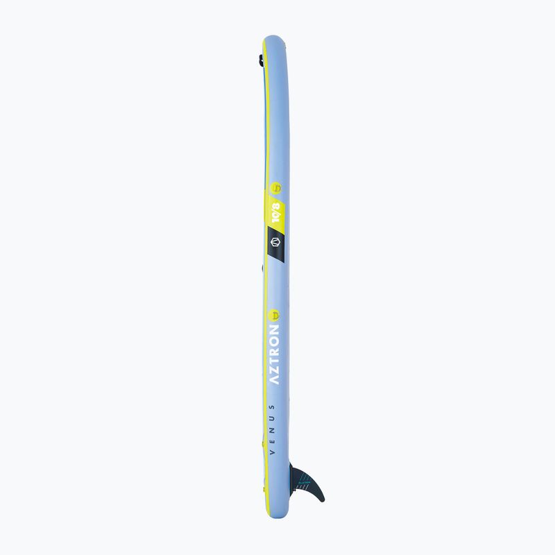 SUP дъска Aztron Venus 10'8" 4