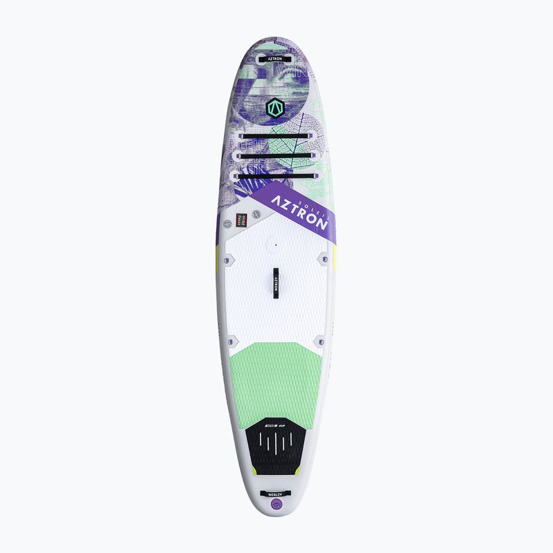 SUP дъска Aztron Soleil 11'0" 2