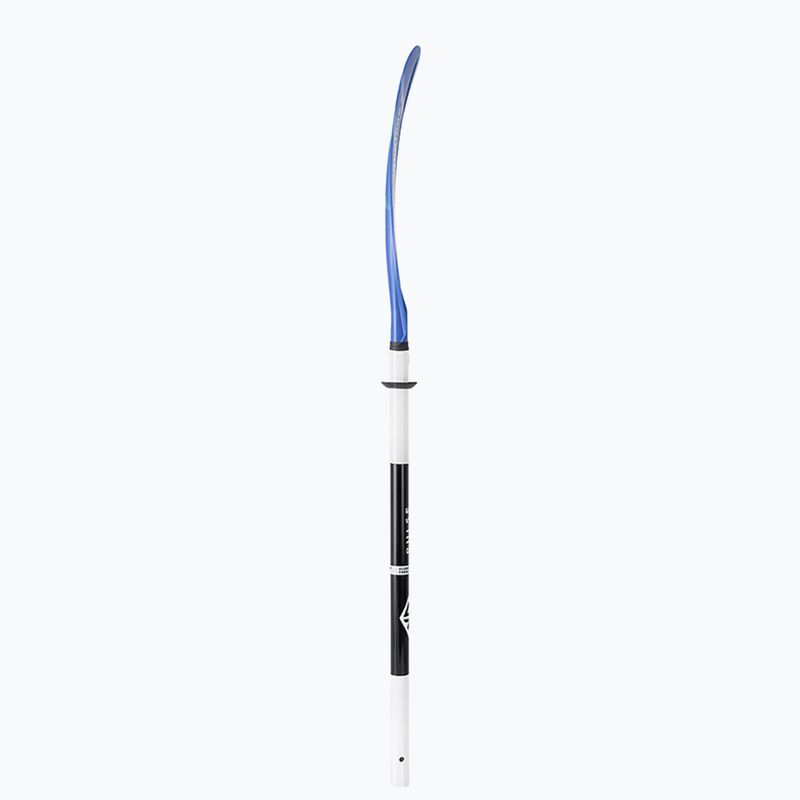 Гребло за каяк Aquatone Pulse Aluminium от 4 части 5