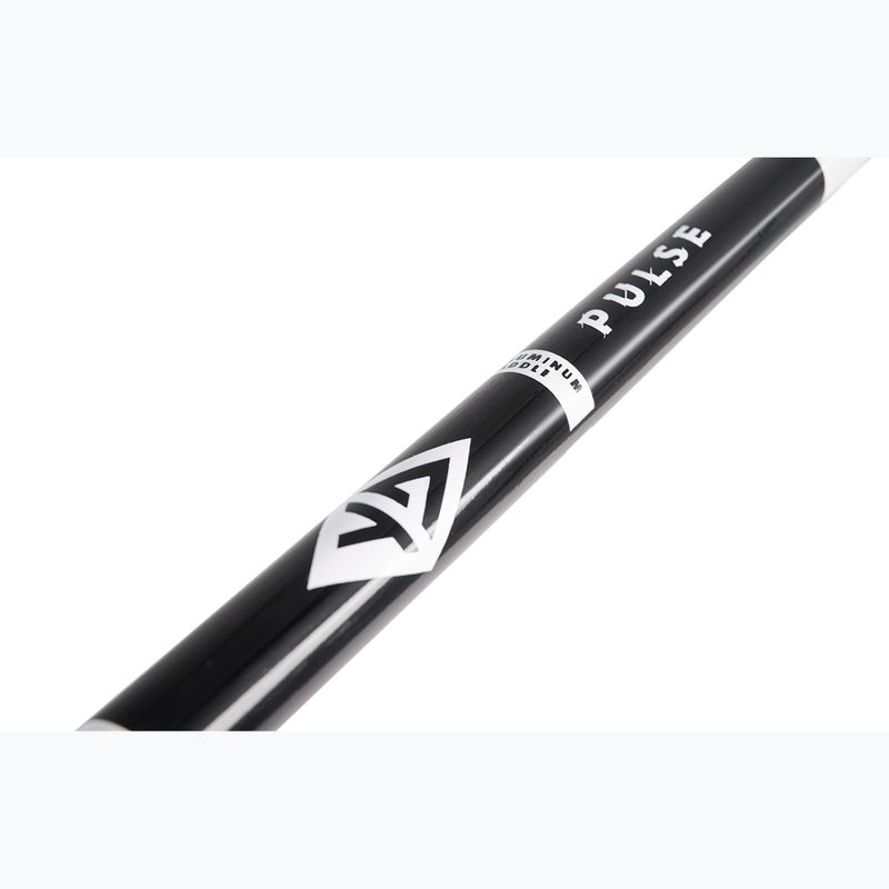 Гребло за каяк Aquatone Pulse Aluminium от 4 части 6