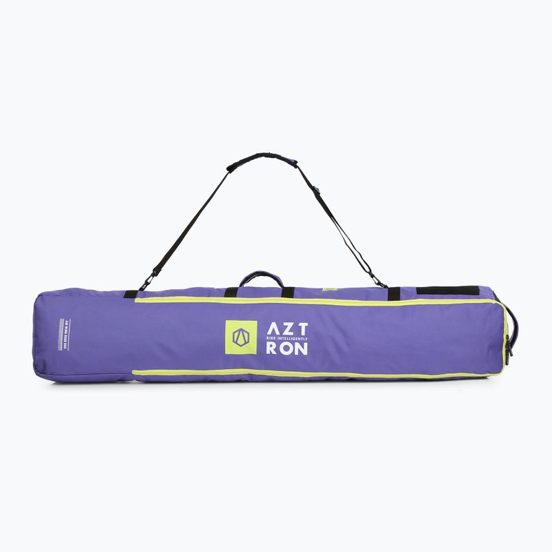 Чанта Aztron Radius Air Wing Gear Bag 68 l 2