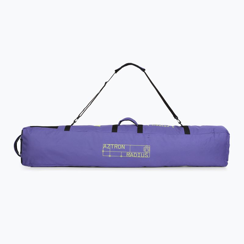 Чанта Aztron Radius Air Wing Gear Bag 68 l 3