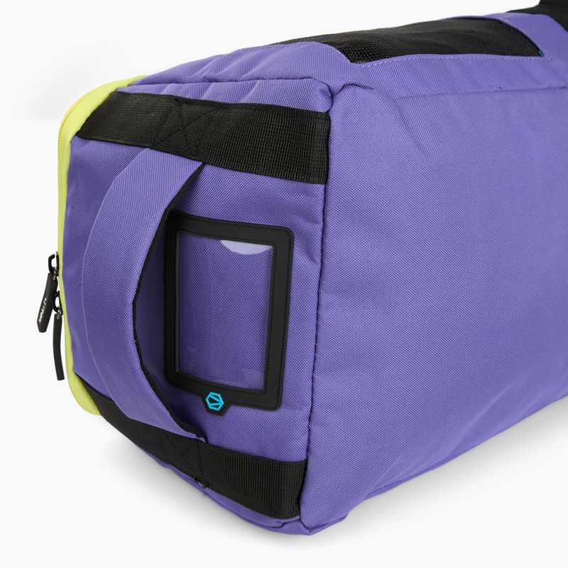Чанта Aztron Radius Air Wing Gear Bag 68 l 4