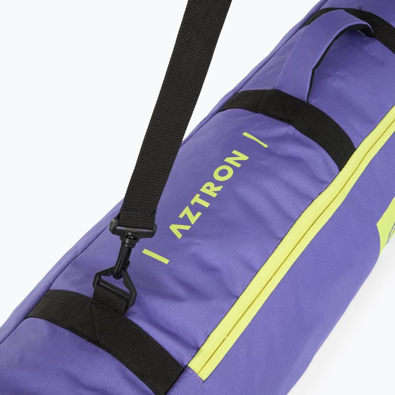 Чанта Aztron Radius Air Wing Gear Bag 68 l 5