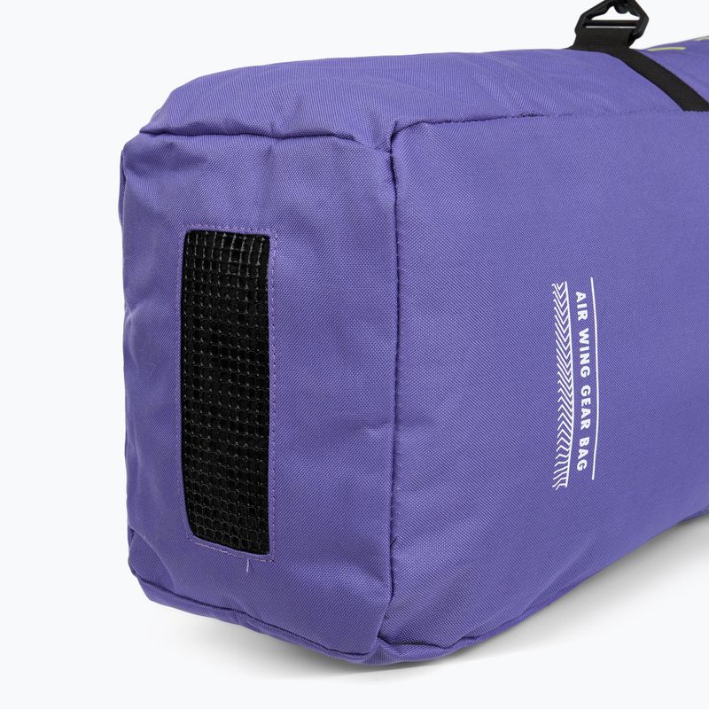 Чанта Aztron Radius Air Wing Gear Bag 68 l 6