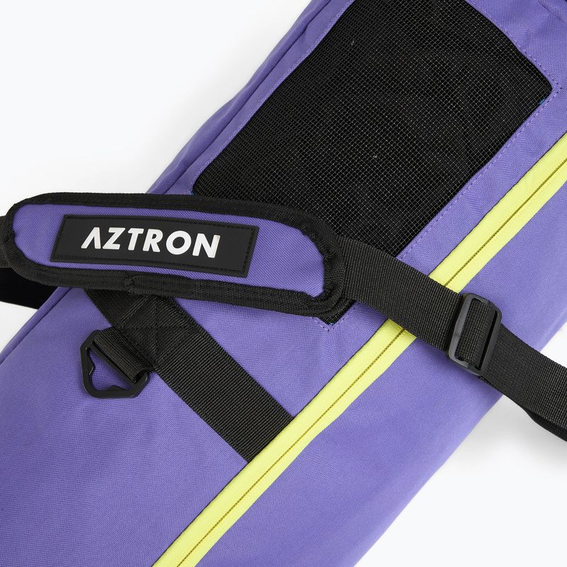 Чанта Aztron Radius Air Wing Gear Bag 68 l 7