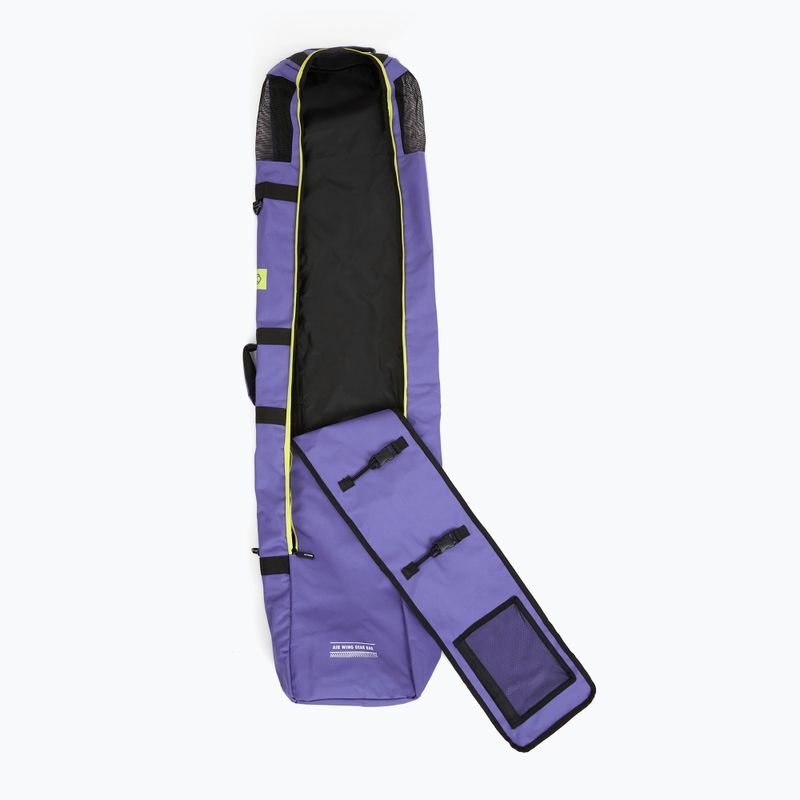 Чанта Aztron Radius Air Wing Gear Bag 68 l 8