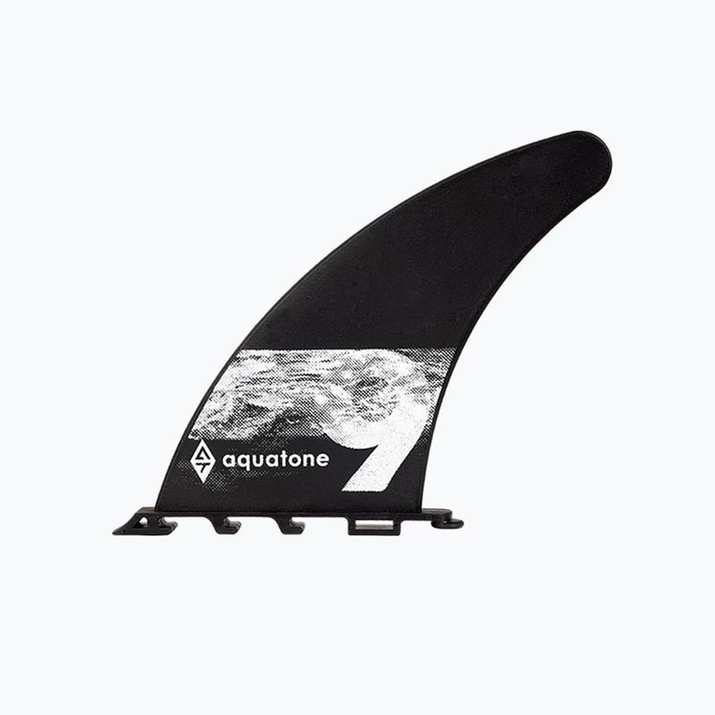 SUP дъска Aquatone Future 2+1 Multi Person 13'0" 17