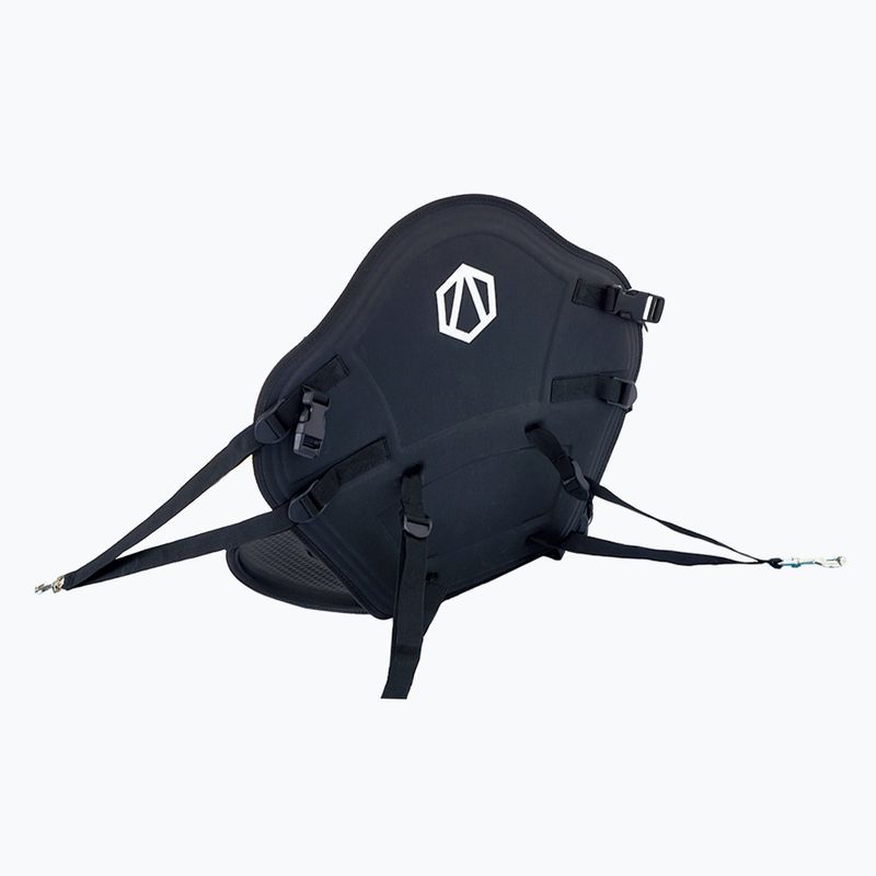 Седалка за каяк и SUP дъска Aztron Premium Kayak Seat 2