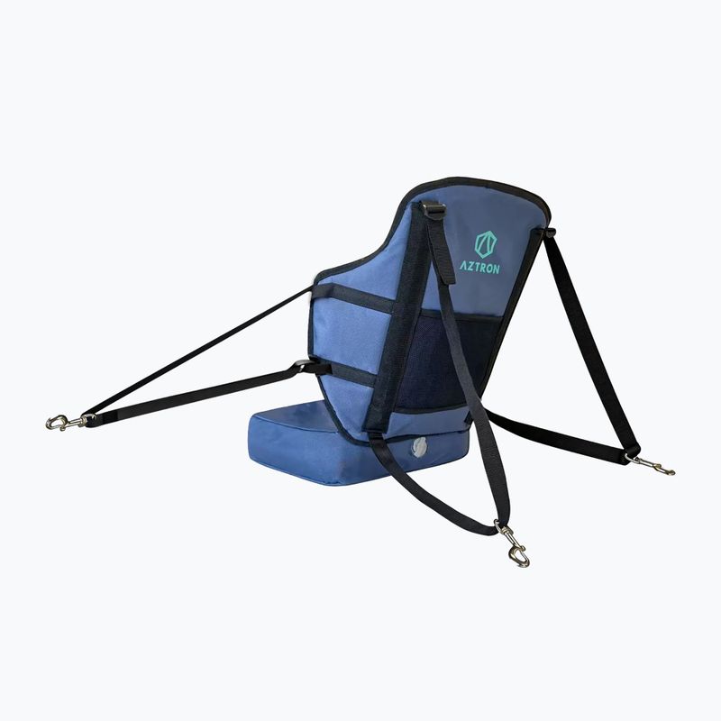 Седалка за каяк и SUP дъска Aztron Premium Kayak Seat 2