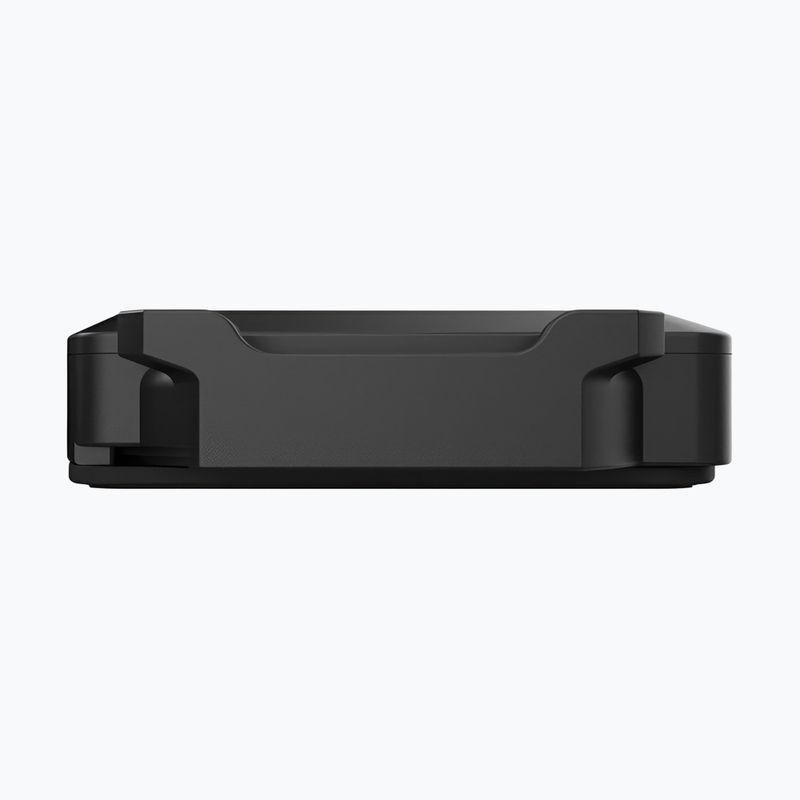 Датчик за скорост и каданс Magene S3+ 2