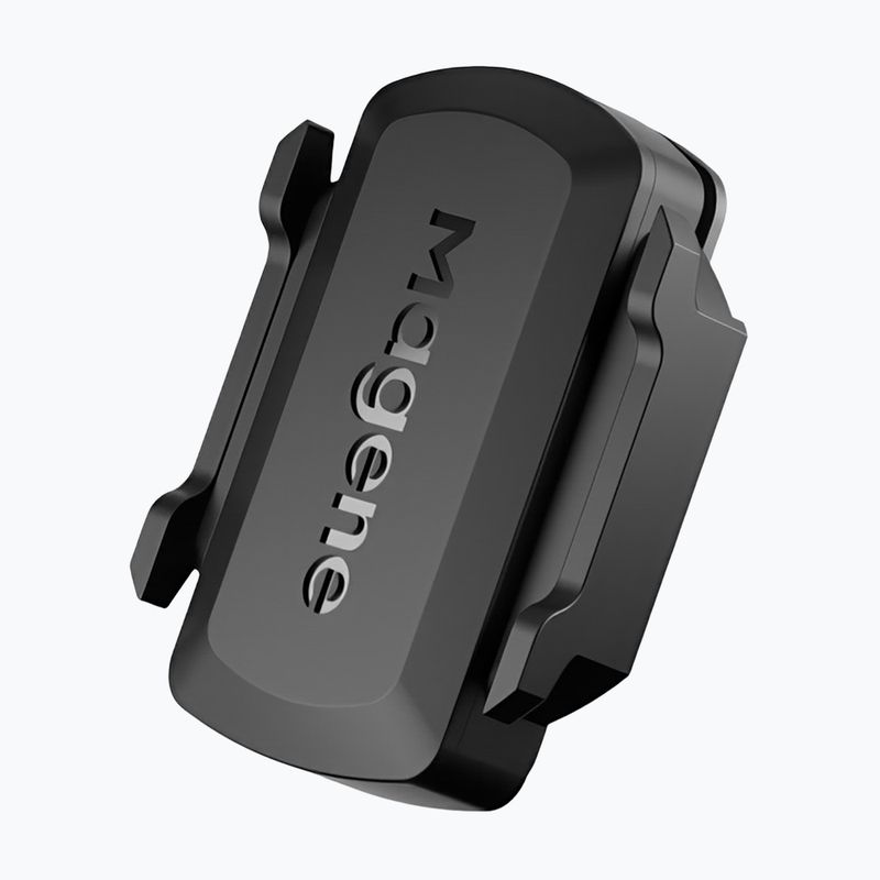 Датчик за скорост и каданс Magene S3+ 3