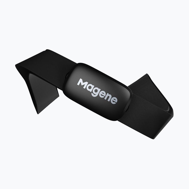 Сензор за сърдечен ритъм Magene H003 2