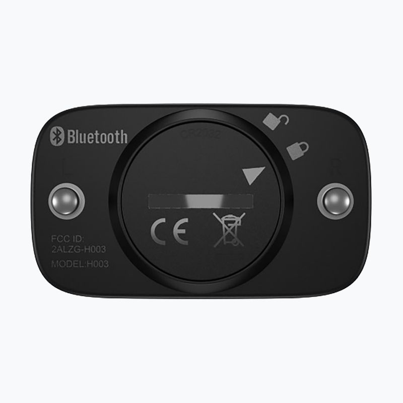 Сензор за сърдечен ритъм Magene H003 4