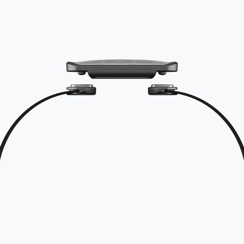 Сензор за сърдечен ритъм Magene H603 white 4