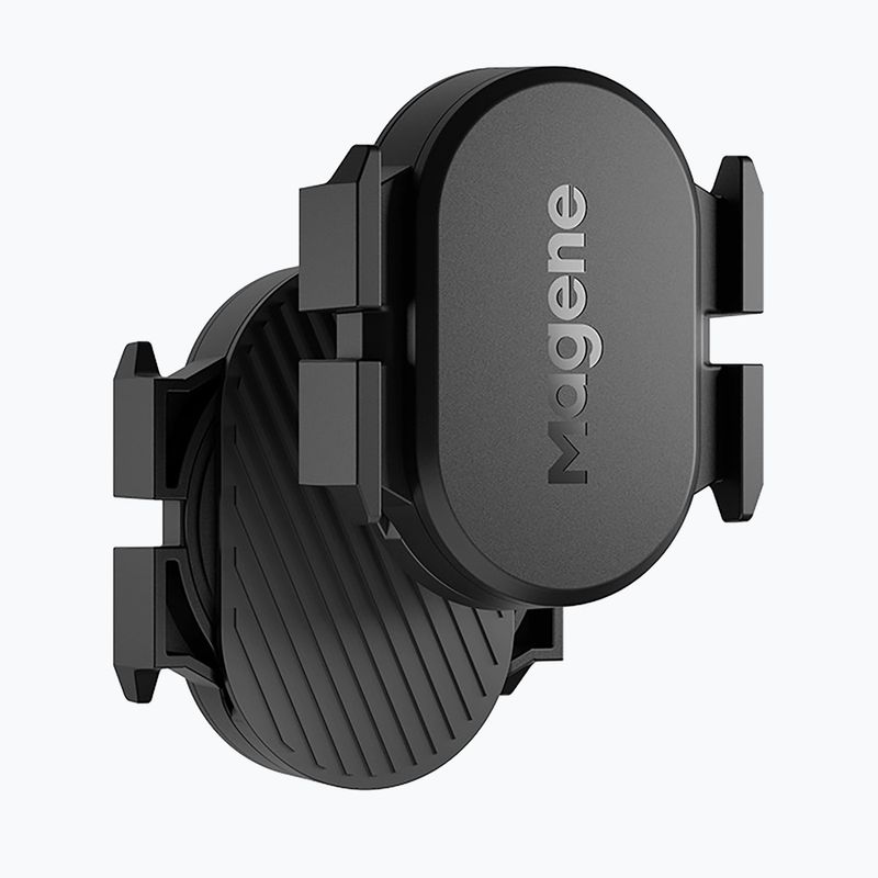 Датчик за скорост и каданс Magene S314 3