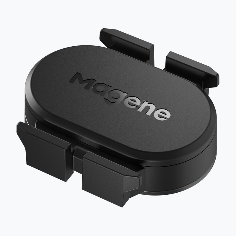 Датчик за скорост и каданс Magene S314 4