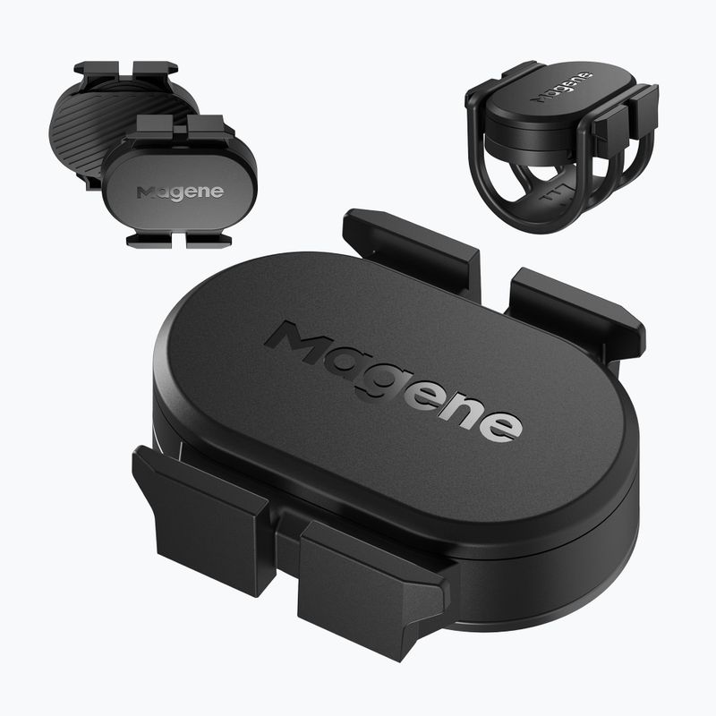 Датчик за скорост и каданс Magene S314 5