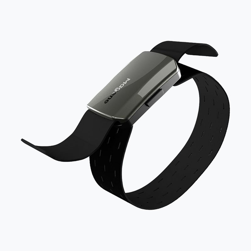 Сензор за сърдечен ритъм Magene H803 2