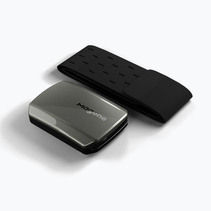 Сензор за сърдечен ритъм Magene H803 3