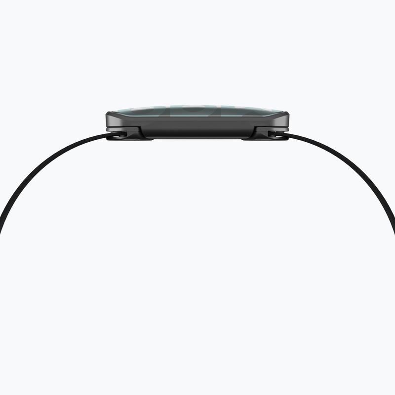 Сензор за сърдечен ритъм Magene H603 blue 2