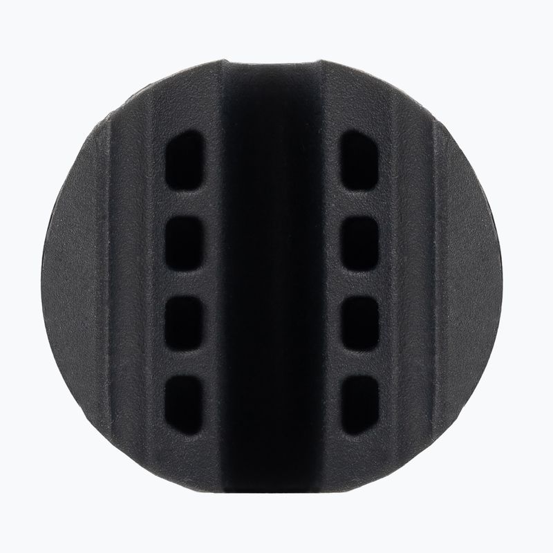Заден велосипеден фар Magene L308 Seatpost 5