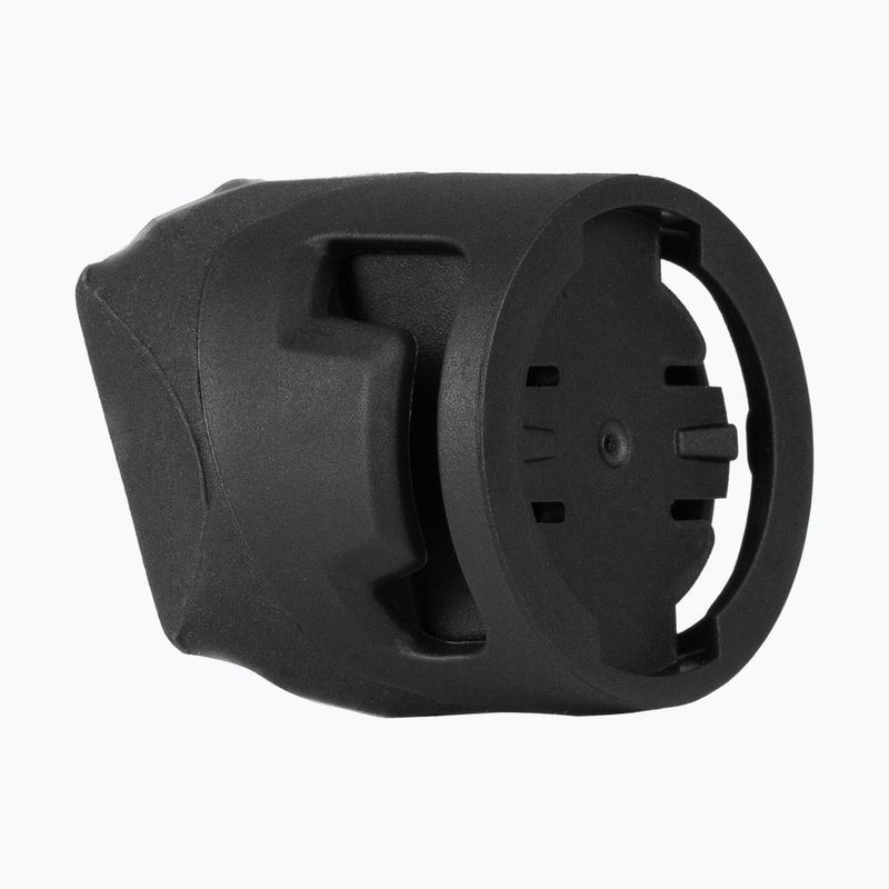 Заден велосипеден фар Magene L308 Seatpost 7