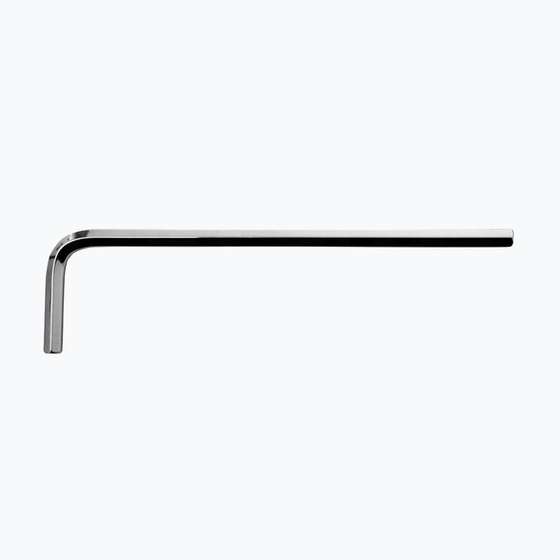 Заден велосипеден фар Magene L308 Saddle 9
