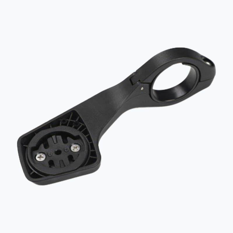 Стойка за велосипеден компютър Magene P010101406 3