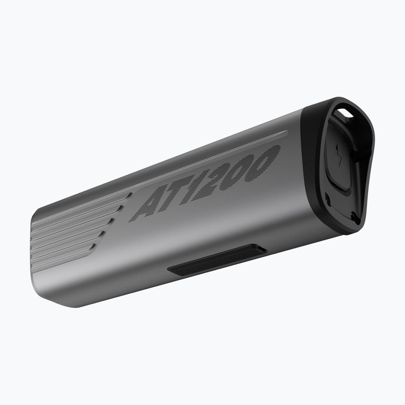 Преден велосипеден фар Magene AT1200 5