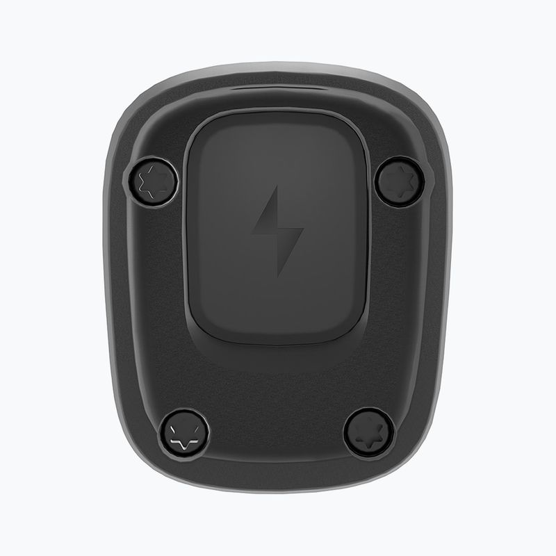 Преден велосипеден фар Magene AT1200 8