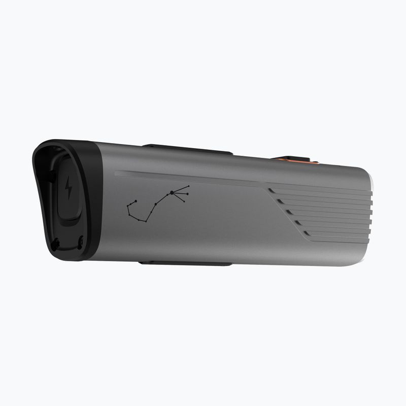 Преден велосипеден фар Magene AT1600 3