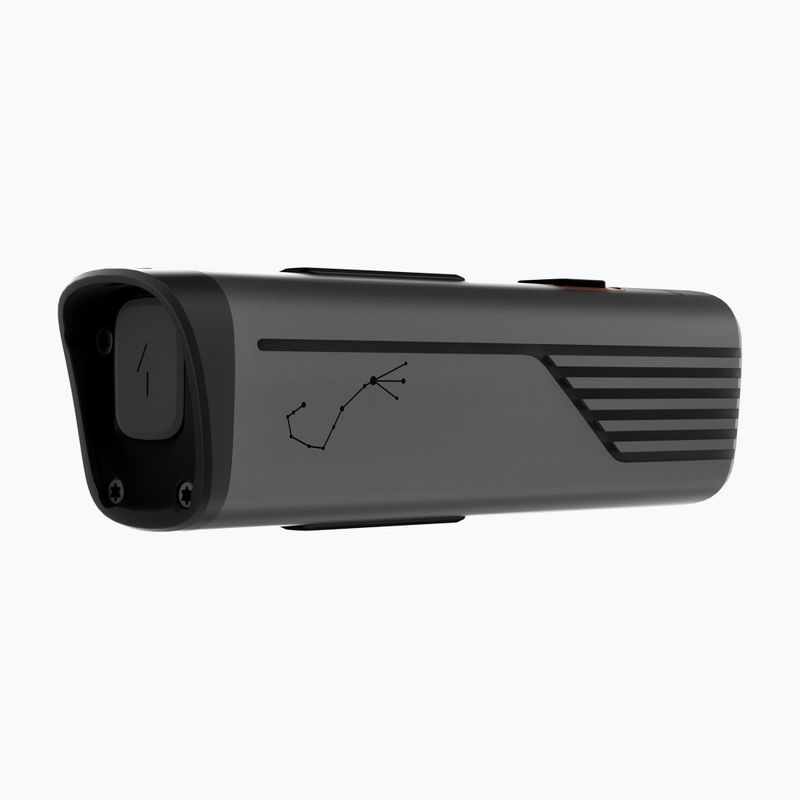 Преден велосипеден фар Magene AT1600 6