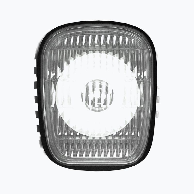 Преден велосипеден фар Magene AT1600 7