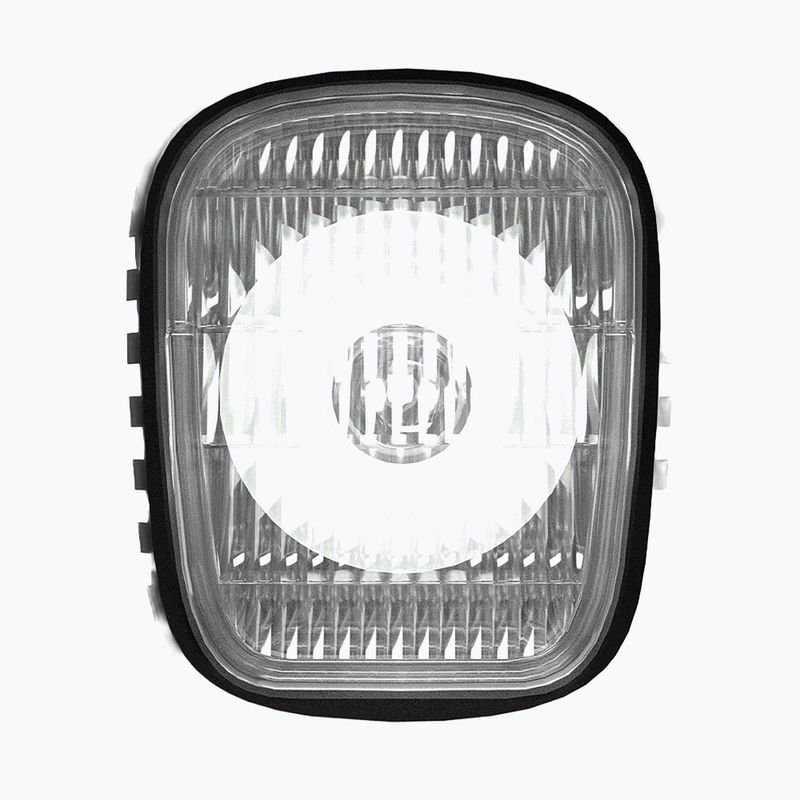 Преден велосипеден фар Magene AT1600 8