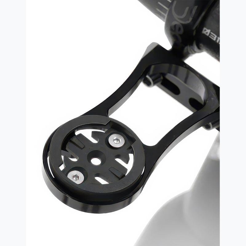 Стойка за велосипеден компютър Magene P010101703 2