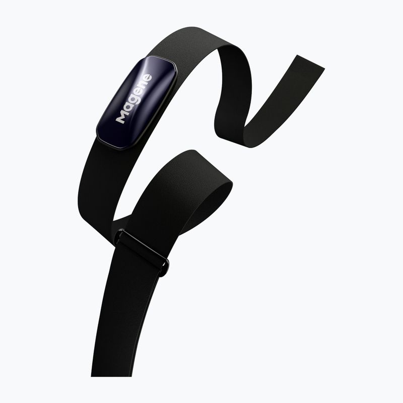 Сензор за сърдечен ритъм Magene H613 3