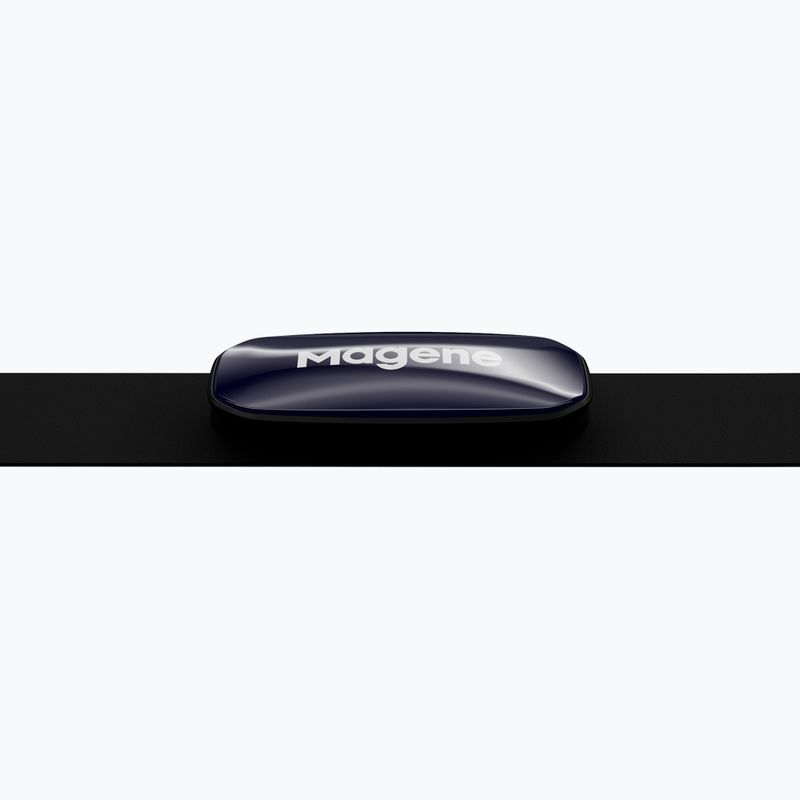 Сензор за сърдечен ритъм Magene H613 4