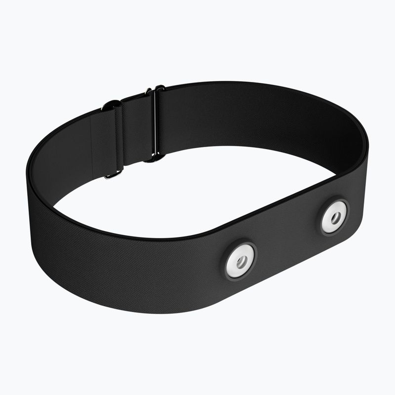 Сензор за сърдечен ритъм Magene H613 6