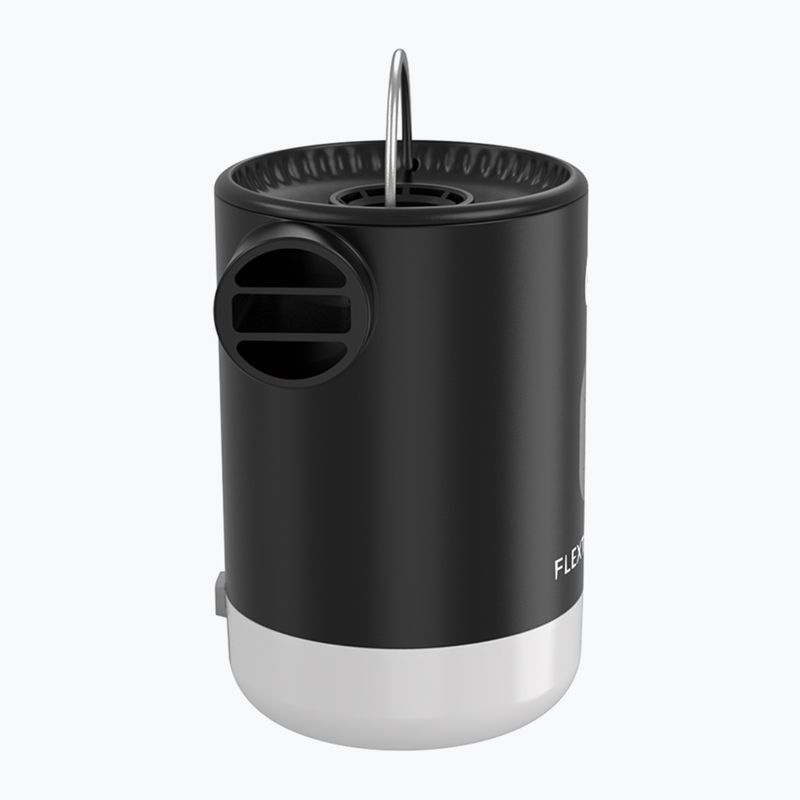 Електрическа помпа 3 в 1 Flextail Max 2 Pro, черна