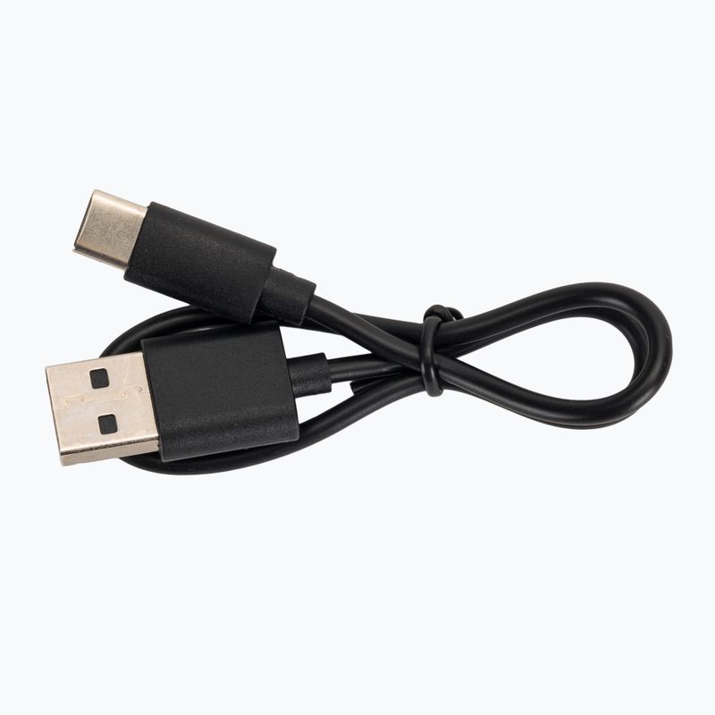 Електрическа помпа Flextail Max 2 Pro orange 4
