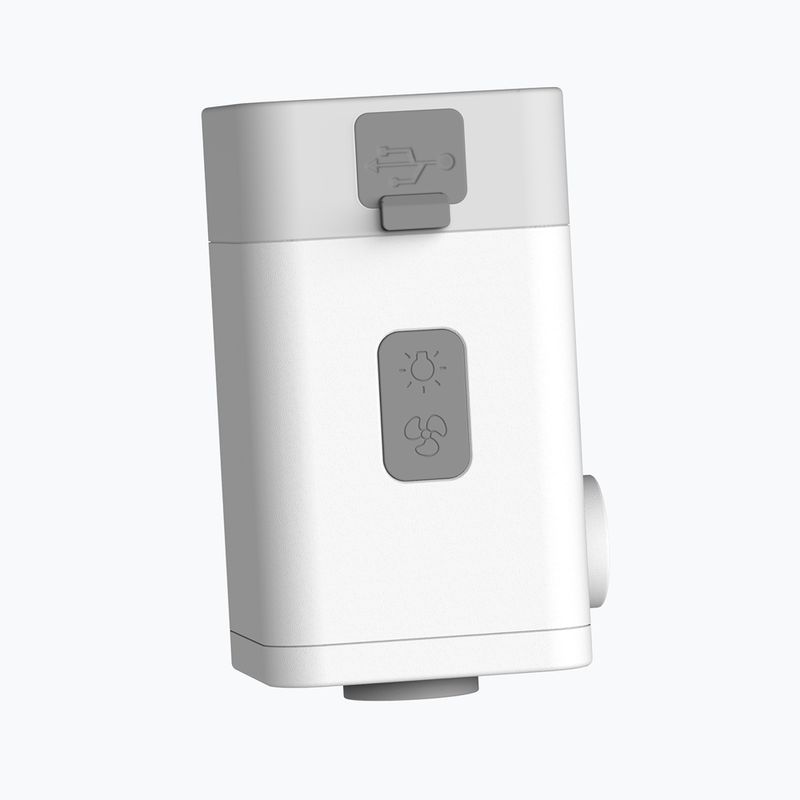 Електрическа помпа Flextail Max Pump 2 Plus white 2
